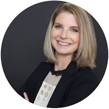 SEEN Officers and Members