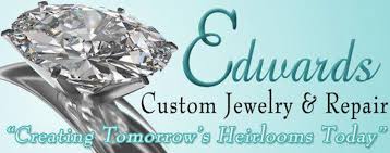 Jewelry Repair Near Me Jewelry Star Open today until 6:00 pm.