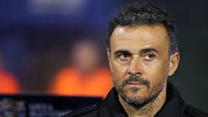 Einzigartige Strafen im Profifußball