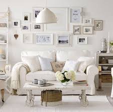 Continue to 14 of 33 below. 30 Small House Hacks That Will Instantly Maximize And Enlarge Your Space Architecture Design