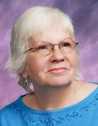 Harriet R. Stichert Obituary