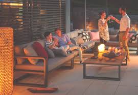 Where to buy outdoor furniture melbourne? Outdoor Furniture Sale Melbourne Remarkable Furniture