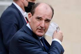 Pourquoi un pass sanitaire : Covid 19 Jean Castex Lance Une Concertation Autour De La Vaccination Obligatoire Des Soignants
