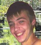 Dustin Lee Spry (1996-2012)