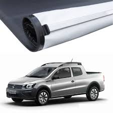 Todos modelos 0km a pronta entrega, financiamos em até. Capota Maritima Volkswagen Saveiro 2014 A 2021