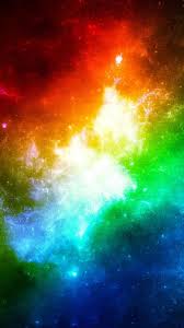 We did not find results for: Colorful Galaxy Wallpapers Top Free Colorful Galaxy Backgrounds Wallpaperaccess