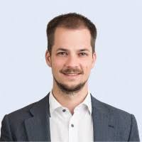 4400+ "Ammann" profiles