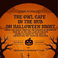 Halloween 2025 — Bromham Community Hub event image