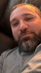 Congrats to Vincent Ludwig for shooting a perfect game 300 today at the  Spanish American Tournament in Chicago.