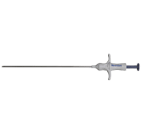 Suture Grasper – Mediflex Surgical Products