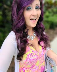 Let your pile of good things grow and your life will be abundantly blessed.  #KindnessMatters #WeLoveRaok