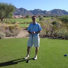 David Kunkle (@KunkBalls)