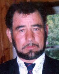 Maurice Robert Cunningham Obituary July 14, 2024