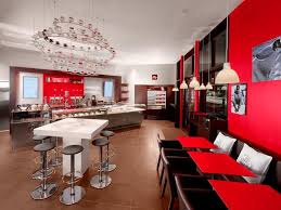 Espressamente Illy San Francisco Fidi Illy Home Decor Fidi