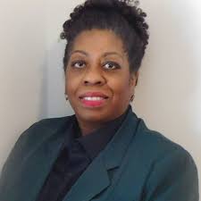 75th Annual Professional Agricultural Workers Conference (PAWC): Schedule