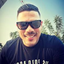 Ronald Vanegas (@elvane10)