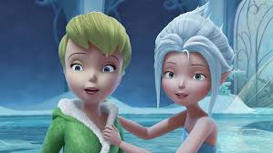 Check spelling or type a new query. Hd Wallpaper Tinker Bell Secret Of The Wings Movie Hd Desktop W Tinkerbell From Peter Pan Wallpaper Flare
