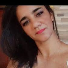 Roberta Alves Cabral Baltazar. (robertaacb)