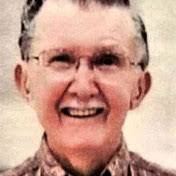 Julie Weger's Instagram, Twitter & Facebook