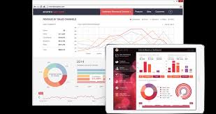 devextreme charts html5 javascript ui widgets for angular