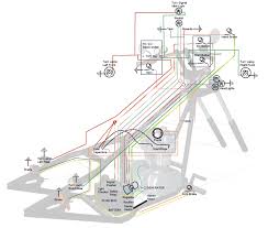 Harley davidson pocket bike wiring diagram wiring diagram expert 49cc wiring diagram wiring diagrams. Pin By Andy Taylor On Mini Bike Mini Chopper Motorcycle Wiring Electric Bike Diy