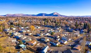 Klamath falls jobs real estate schools & colleges oregon inst of tech chamber of commerce mountain meadows retirement community. Shasta Glen Mobile Home Rv Park