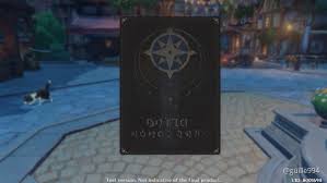 Guide Adventurer Handbook Genshin Impact Official Community