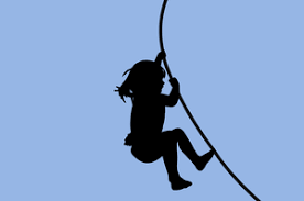 Download 8480 Free Vector Rock Climbing Silhouette Public Domain Vectors PSD Mockup Templates