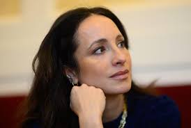 Laura Maria verkündet Pietro-Trennung