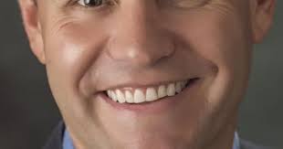 Christopher Dickinson joins Northway Bank's commercial lending team