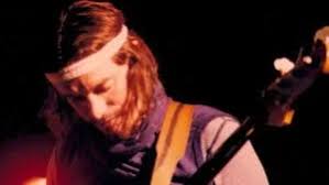 Five Films: The Worship and Blasphemy of Camp