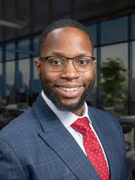 Graystone International