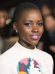 Index of /uploads/jane.janet.doe@testing.net