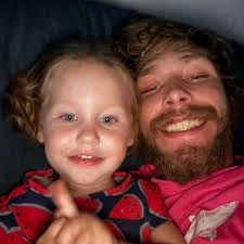 Where can I take my kids hunting in Texas, near Sam Houston National Forest?