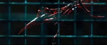 Venom 2 leaks (4chan)4chan (self.marvelstudiosspoilers). Possible Leaked Image From Venom 2 Of Carnage Sumc