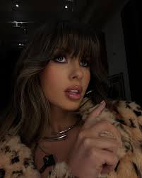 Ella Langley (@ellalangleymusic) • Instagram photos and videos