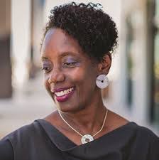 Sheila Mcdevitt's Instagram, Twitter & Facebook