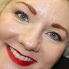 MAKEUP AND HAIR BY DANI B