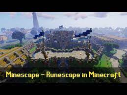 Browse various parkour servers and play right away! Minelatino Ip Vote Best Minecraft Server
