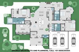 Row house community development corporation (row house cdc), formed in august 2003 as a sister organization to project row houses, is based in houston'. Row House Plans And Group Housing Design Architects In India