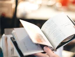 Book signing is the affixing of a signature to the title page or flyleaf of a book by its author. How To Host A Successful Book Signing