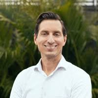 2600+ "Blick" profiles