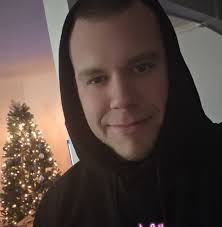 Happy with NHL 26 team progress