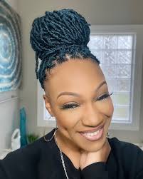 Jenice Blevins (@_purebeautyb3) · Instagram 照片和视频