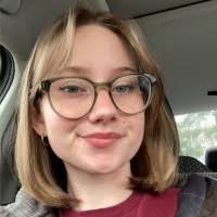 90+ "Harper Smith" profiles