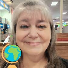 Lowest quotes around. Fully insured 412-403-4482