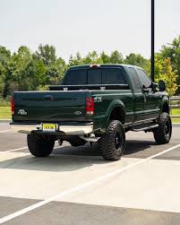 Image result for Amazon Green 2000 F250