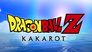Kakarot + a new power awakens. Dragon Ball Z Kakarot Coming To Nintendo Switch Invision Game Community