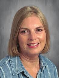 Palma School Newsletter