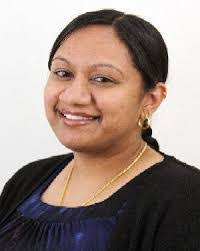 Jeremiah Worcester's Instagram, Twitter & Facebook